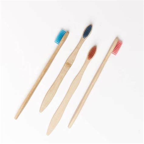 Toothbrush Manufacturer with Responsible Factory .